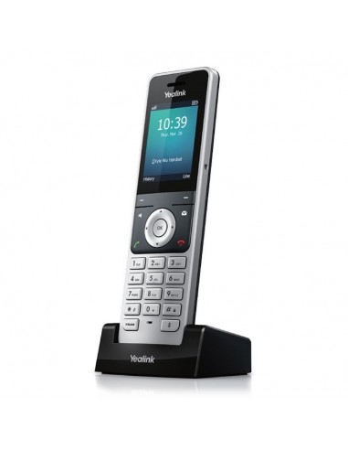 Yealink SIP W56H Receptor DECT