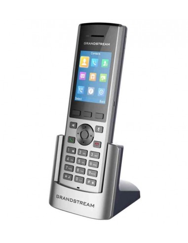 Grandstream DP730