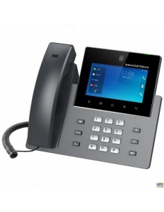 Grandstream GXV3350