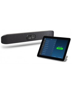 POLY Studio X30, TC8