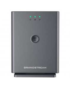 Grandstream DP752 DECT Base...