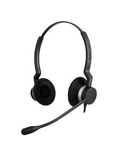 Jabra Biz 2300 Stereo