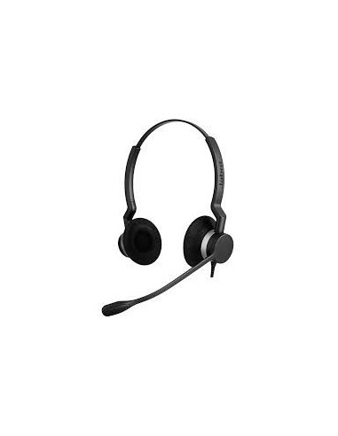 Jabra Biz 2300 Stereo