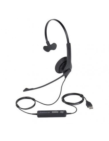 Jabra Biz 1500 Mono