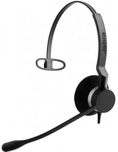 Jabra Biz 2300 Mono