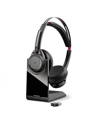 Poly VOYAGER FOCUS UC