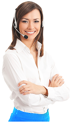 call center call-center in cloud