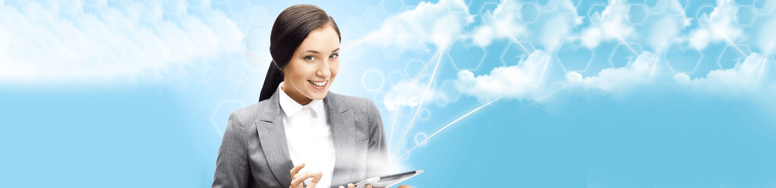 cloud-banner solutii de comunicare