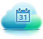 contractual icon fara perioada contractuala