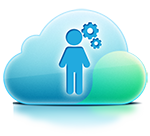 solutii personalizate home icon icon solutii personalizate