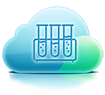 testeaza home icon icon testeaza gratuit
